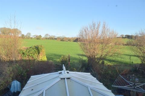 66 Cherry Tree, Bridport, DT6 5HQ
