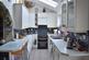 Csc 0027.jpg