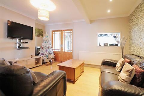 58 Oakfield Park Road, Dartford, DA1 2ST