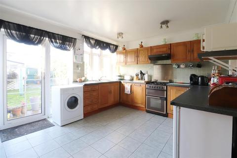 58 Oakfield Park Road, Dartford, DA1 2ST