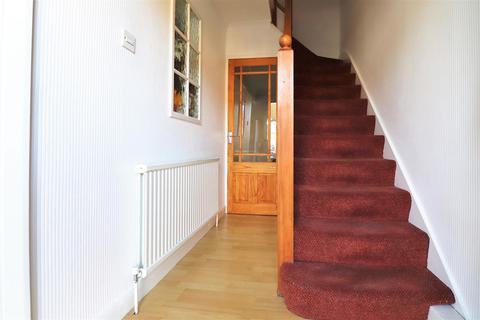 58 Oakfield Park Road, Dartford, DA1 2ST