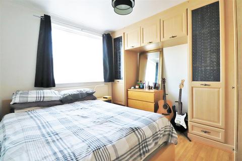 58 Oakfield Park Road, Dartford, DA1 2ST