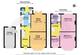 FLOORPLAN.jpg
