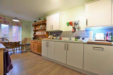 7 Ascot Close, Barleythorpe, Oakham, LE15 7TS