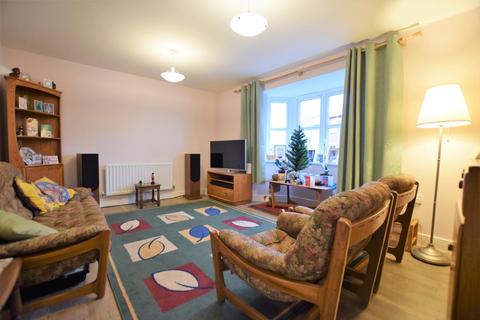 7 Ascot Close, Barleythorpe, Oakham, LE15 7TS