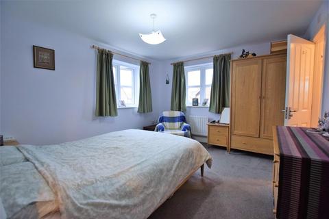 7 Ascot Close, Barleythorpe, Oakham, LE15 7TS