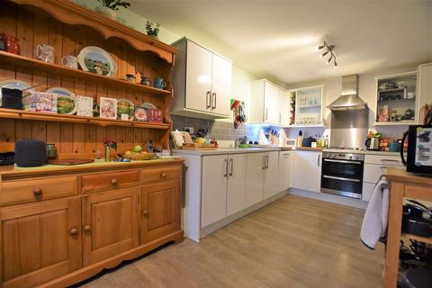 7 Ascot Close, Barleythorpe, Oakham, LE15 7TS