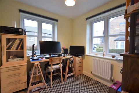 7 Ascot Close, Barleythorpe, Oakham, LE15 7TS