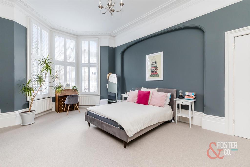 Salisbury Road, 10, Flat 1-3.JPG