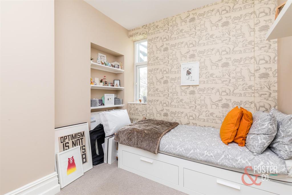 Salisbury Road, 10, Flat 1-9.JPG
