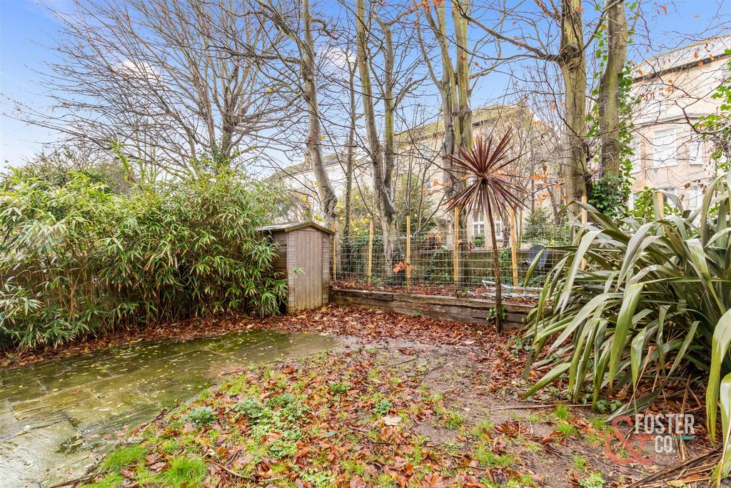 Salisbury Road, 10, Flat 1-17.JPG
