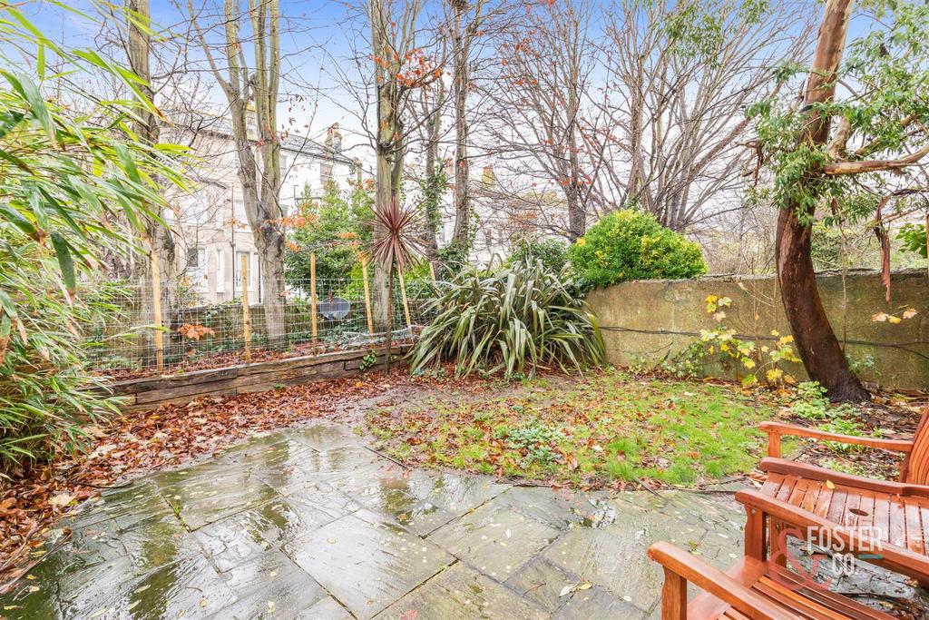 Salisbury Road, 10, Flat 1-15.JPG