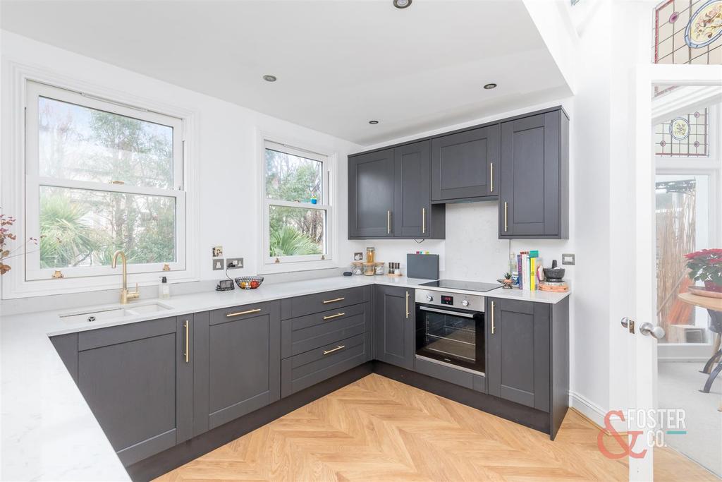 Salisbury Road, 10, Flat 1-8.JPG