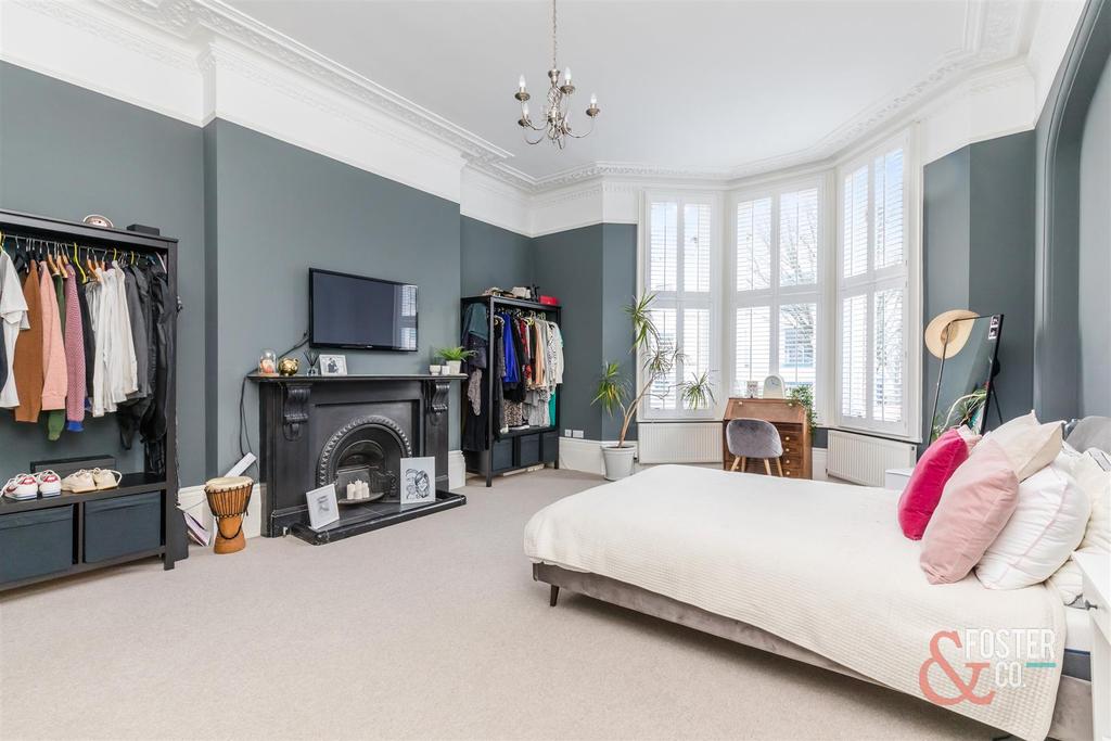 Salisbury Road, 10, Flat 1-1.JPG