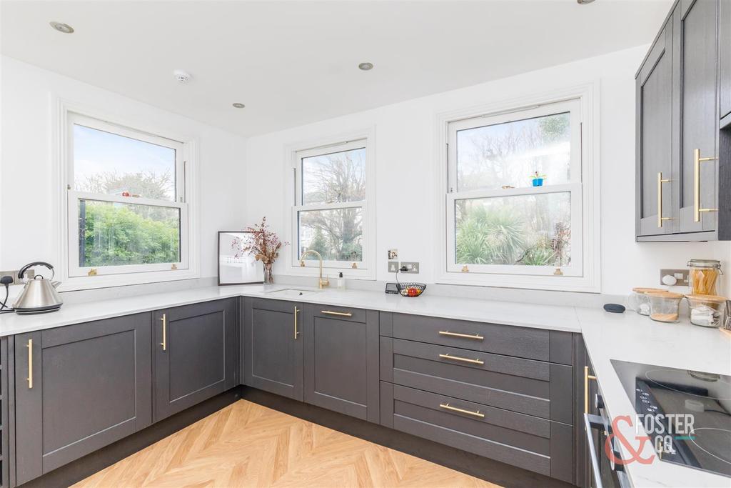 Salisbury Road, 10, Flat 1-7.JPG