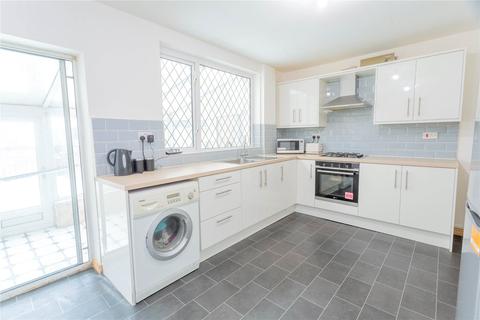 72 Holly Grove, Chadderton, Oldham, OL9 0DQ