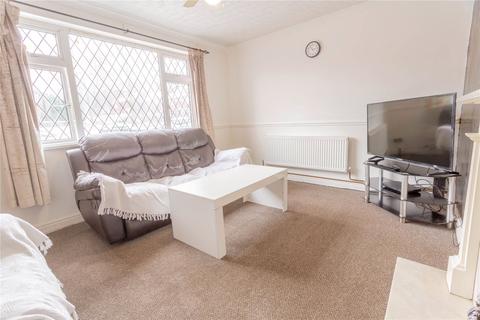 72 Holly Grove, Chadderton, Oldham, OL9 0DQ