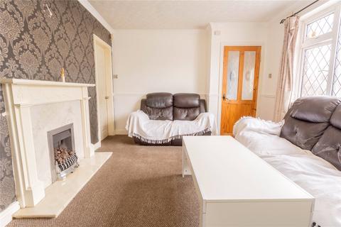 72 Holly Grove, Chadderton, Oldham, OL9 0DQ