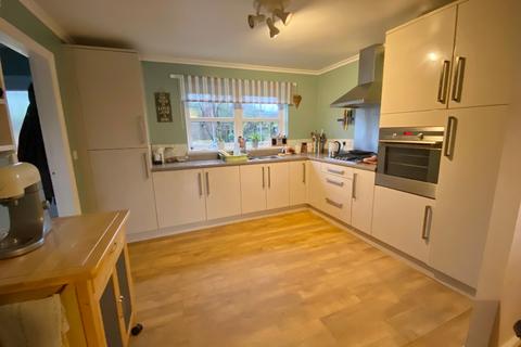 62 Coogan Close, Carlisle, CA2 5SG