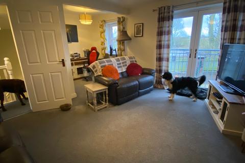 62 Coogan Close, Carlisle, CA2 5SG