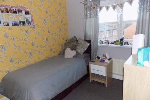 62 Coogan Close, Carlisle, CA2 5SG