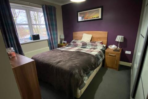 62 Coogan Close, Carlisle, CA2 5SG