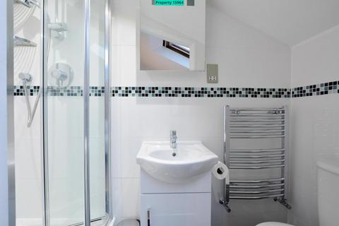 2 bedroom flat to rent, LANARK ROAD, LONDON, W9 1NX