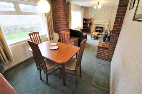 45 Greengate Lane, High Green, Sheffield, S35 3GS