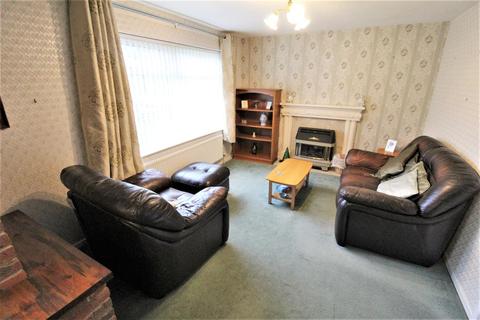 45 Greengate Lane, High Green, Sheffield, S35 3GS