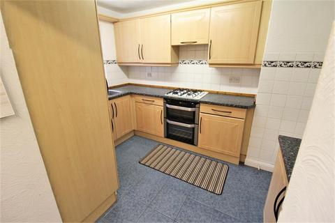 45 Greengate Lane, High Green, Sheffield, S35 3GS