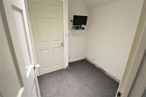 45 Greengate Lane, High Green, Sheffield, S35 3GS