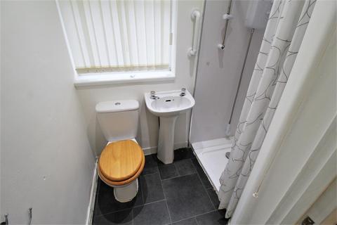 45 Greengate Lane, High Green, Sheffield, S35 3GS