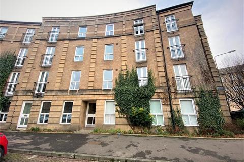 1 bedroom apartment to rent - Morrison Circus, Edinburgh