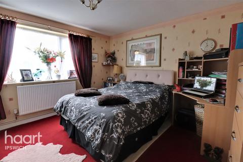 44 Emmanuel Close, Ipswich, IP2 9SU