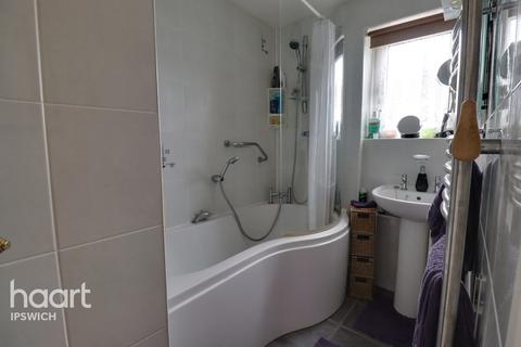 44 Emmanuel Close, Ipswich, IP2 9SU
