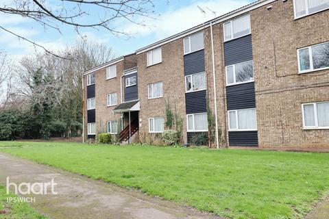 44 Emmanuel Close, Ipswich, IP2 9SU