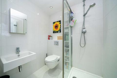 10 Fieldway, Bovingdon, Hemel Hempstead, HP3 0EY