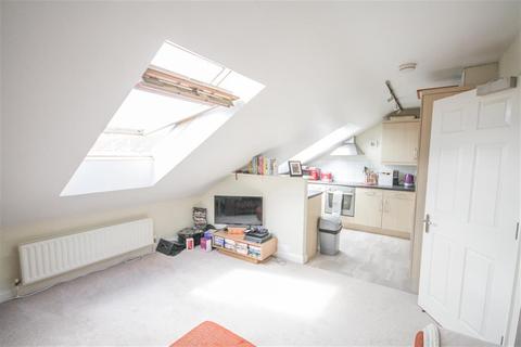 7 Vale Foundry Lane, Bristol, BS3 2RG