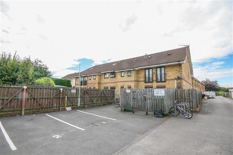 7 Vale Foundry Lane, Bristol, BS3 2RG