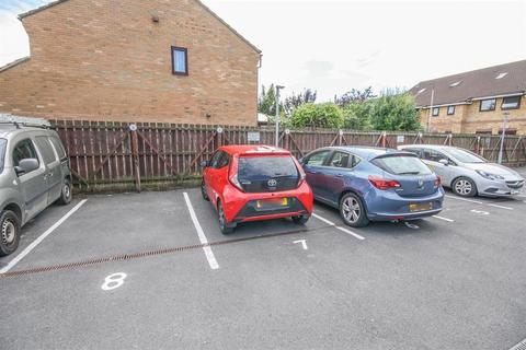 7 Vale Foundry Lane, Bristol, BS3 2RG