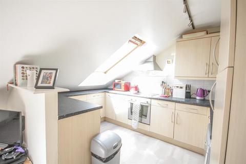7 Vale Foundry Lane, Bristol, BS3 2RG