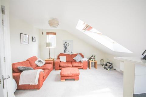 7 Vale Foundry Lane, Bristol, BS3 2RG