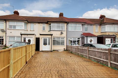 12 Wellan Close, Sidcup, DA15 9PN