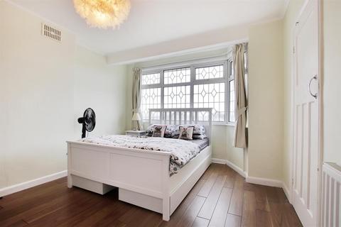 12 Wellan Close, Sidcup, DA15 9PN