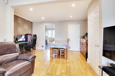 12 Wellan Close, Sidcup, DA15 9PN