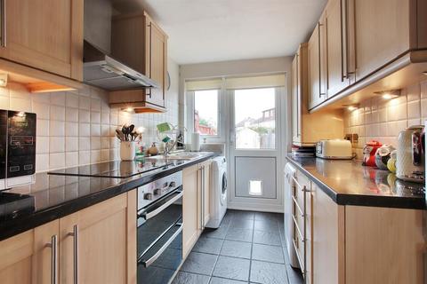 12 Wellan Close, Sidcup, DA15 9PN
