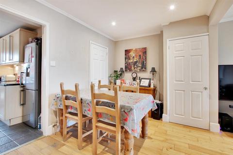12 Wellan Close, Sidcup, DA15 9PN