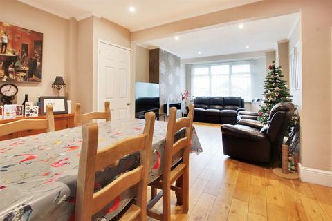 12 Wellan Close, Sidcup, DA15 9PN