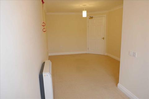 1 bedroom apartment for sale - Birch Court, Heath, Cardiff