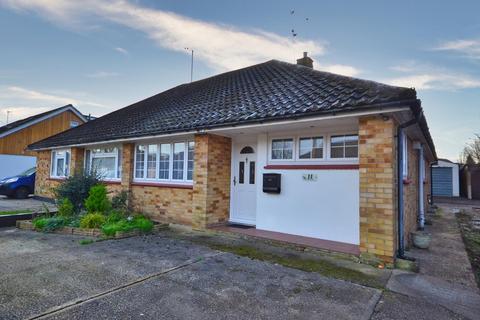 11 Brightside Close, Billericay, CM12 0LG